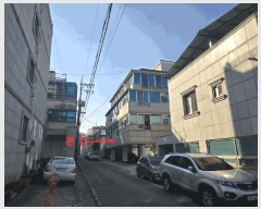  2025Ÿ��30556 �泲 ���ֽ� ȣź�� 635-7       �ٰ������ð��