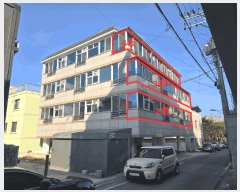  2025Ÿ��30556 �泲 ���ֽ� ȣź�� 635-7       �ٰ������ð��