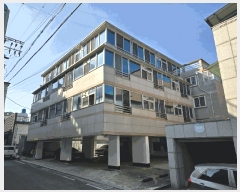  2025Ÿ��30556 �泲 ���ֽ� ȣź�� 635-7       �ٰ������ð��