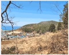  2025Ÿ30604 泲 õ Ǿȵ 235       (Ӿ)