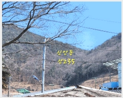  2025Ÿ30604 泲 õ Ǿȵ 235       (Ӿ)