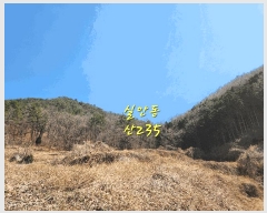  2025Ÿ30604 泲 õ Ǿȵ 235       (Ӿ)