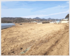  2025Ÿ��30615 �泲 ��õ�� ���� ������ 217      ����(��)���