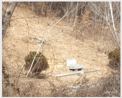  2025Ÿ��30615 �泲 ��õ�� ���� ������ 217      ����(��)���