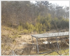  2025Ÿ��30615 �泲 ��õ�� ���� ������ 217      ����(��)���