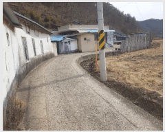  2025Ÿ��30615 �泲 ��õ�� ���� ������ 217      ����(��)���