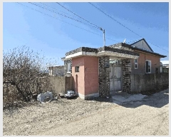  2025Ÿ30651 泲 õ 浿 495-1       ð