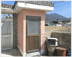  2025Ÿ30651 泲 õ 浿 495-1       ð