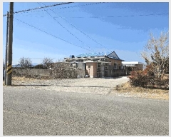  2025Ÿ30651 泲 õ 浿 495-1       ð