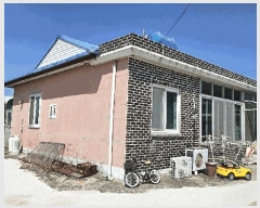  2025Ÿ30651 泲 õ 浿 495-1       ð