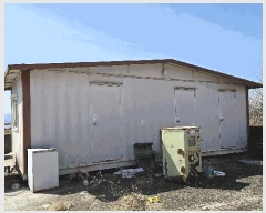  2025Ÿ30651 泲 õ 浿 495-1       ð