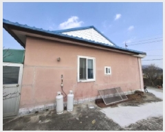  2025Ÿ30651 泲 õ 浿 495-1       ð