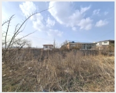  2025Ÿ30651 泲 õ 浿 495-1       ð