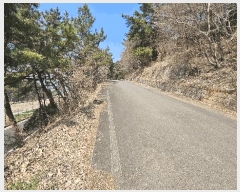  2025Ÿ30655 泲 ر   535-1      (Ӿ)