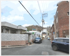  2025Ÿ��30673 �泲 ���ֽ� ����� 792-19       ���ð��