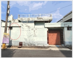  2025Ÿ��30673 �泲 ���ֽ� ����� 792-19       ���ð��