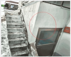  2025Ÿ��30673 �泲 ���ֽ� ����� 792-19       ���ð��