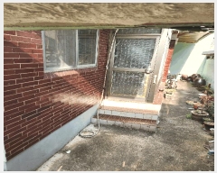  2025Ÿ��30673 �泲 ���ֽ� ����� 792-19       ���ð��