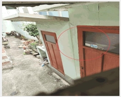  2025Ÿ��30673 �泲 ���ֽ� ����� 792-19       ���ð��