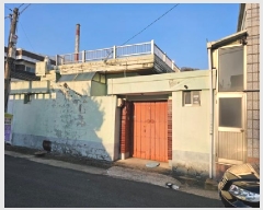  2025Ÿ��30673 �泲 ���ֽ� ����� 792-19       ���ð��