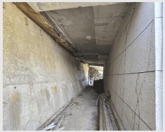  2025Ÿ��30688  ���ð��