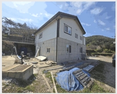  2025Ÿ��30688  ���ð��