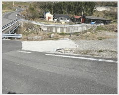  2025Ÿ��30688  ���ð��