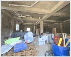  2025Ÿ��30688  ���ð��