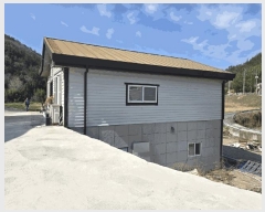  2025Ÿ��30688  ���ð��