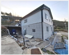  2025Ÿ��30688  ���ð��