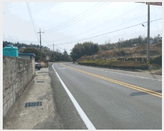  2025Ÿ��30694 �泲 ��õ�� ������ ���踮 ��75-1      ����(�Ӿ�)���