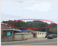  2025Ÿ��30694 �泲 ��õ�� ������ ���踮 ��75-1      ����(�Ӿ�)���