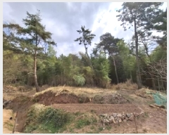  2025Ÿ��30694 �泲 ��õ�� ������ ���踮 ��75-1      ����(�Ӿ�)���