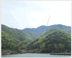  2025Ÿ��30709  �Ӿ߰��