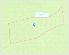  2025Ÿ��30709  �Ӿ߰��