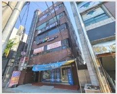  2025Ÿ��30717  �ٸ��ü����