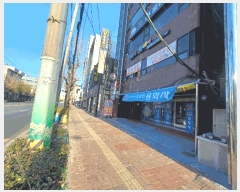  2025Ÿ��30717  �ٸ��ü����