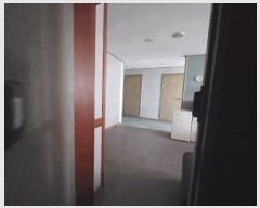  2025Ÿ��30717  �ٸ��ü����