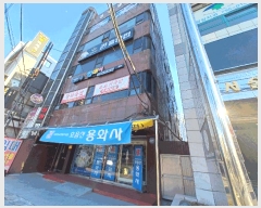  2025Ÿ��30717  �ٸ��ü����