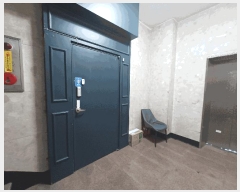  2025Ÿ��30717  �ٸ��ü����