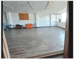  2025Ÿ��30717  �ٸ��ü����