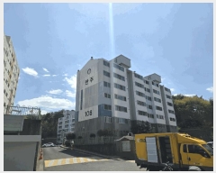  2025Ÿ��30723 �泲 ��õ�� �糲�� ������ 12-1 ��õ���ֺ���Ʈ 108�� 2��205ȣ   ����Ʈ���