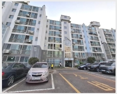  2025Ÿ��30723 �泲 ��õ�� �糲�� ������ 12-1 ��õ���ֺ���Ʈ 108�� 2��205ȣ   ����Ʈ���