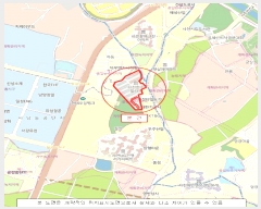  2025Ÿ��30723 �泲 ��õ�� �糲�� ������ 12-1 ��õ���ֺ���Ʈ 108�� 2��205ȣ   ����Ʈ���