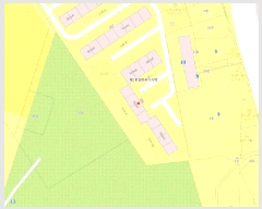  2025Ÿ��30723 �泲 ��õ�� �糲�� ������ 12-1 ��õ���ֺ���Ʈ 108�� 2��205ȣ   ����Ʈ���