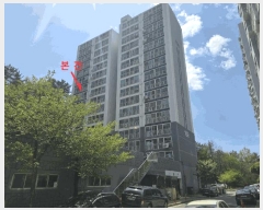  2025Ÿ��30728 �泲 ��õ�� ������ �ź��� 7-1 �����ƶ߸��� 109�� 9��901ȣ   ����Ʈ���