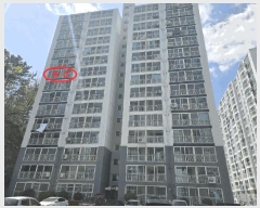  2025Ÿ��30728 �泲 ��õ�� ������ �ź��� 7-1 �����ƶ߸��� 109�� 9��901ȣ   ����Ʈ���