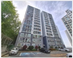  2025Ÿ��30728 �泲 ��õ�� ������ �ź��� 7-1 �����ƶ߸��� 109�� 9��901ȣ   ����Ʈ���