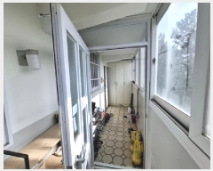  2025Ÿ��30728 �泲 ��õ�� ������ �ź��� 7-1 �����ƶ߸��� 109�� 9��901ȣ   ����Ʈ���