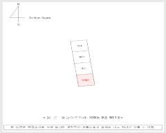  2025Ÿ��30728 �泲 ��õ�� ������ �ź��� 7-1 �����ƶ߸��� 109�� 9��901ȣ   ����Ʈ���